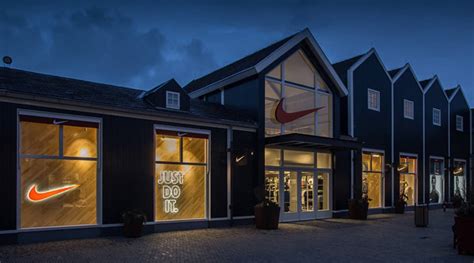 nieuwe nike winkel in groningen|Nike Factory Store Groningen. GRONINGEN, NLD. Nike.com.